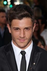 米莎·加布里埃尔