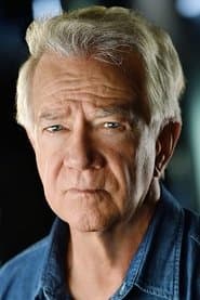 威尔伯·菲茨杰拉德