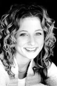 米凯莉亚·卡罗尔