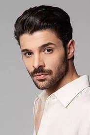 哈利特·厄兹古尔·萨里