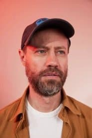 格雷厄姆·瓦格纳