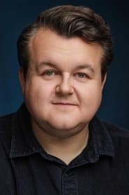 詹姆斯·德莱顿