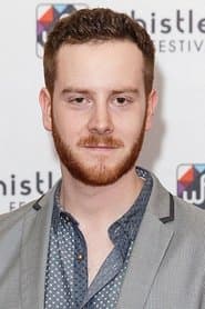 贾科莫·贝萨托