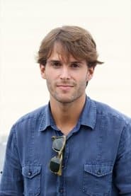 伊尼戈·加斯特西