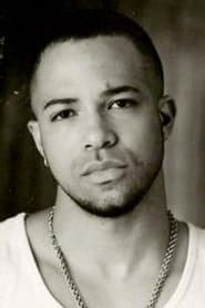 默温·蒙德西尔