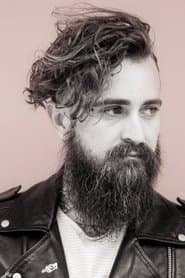 马拉基·皮尔森