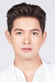 หัสวีร์ ภัคพงษ์ไพศาล