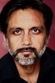 安朱尔·尼加姆