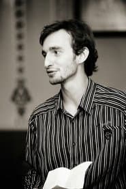 Виктор Бугаков