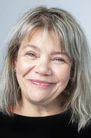 奥拉菲亚·赫伦·琼斯多蒂尔