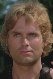 德维伦·布克沃尔特