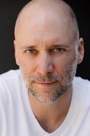 卡洛·梅斯特罗尼