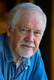 丹尼尔·考克斯