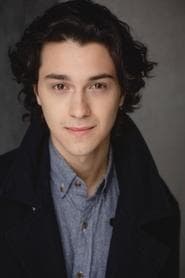 伊格纳西奥·迪亚兹-西尔维奥