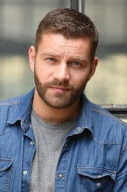 Богдан Юсипчук