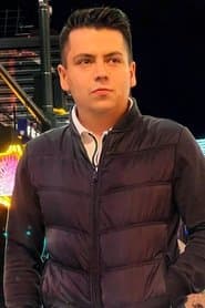 阿德里安·阿隆索