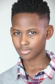 埃文·亚历克斯