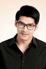 สุรินทร คารวุตม์