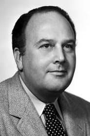 拉尔夫·杜姆克