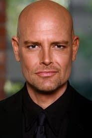 斯蒂芬·史密斯·柯林斯