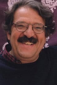 米歇尔·伊斯雷尔