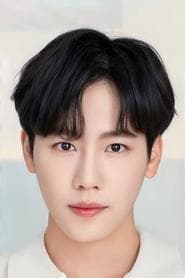 瓦納拉特·拉薩梅拉特