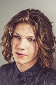 塞缪尔·基尔舍