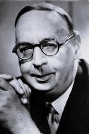 迈尔斯·马勒森