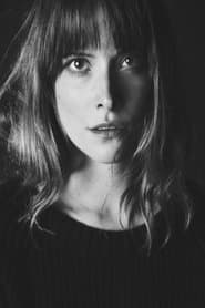 汉娜·布里特兰