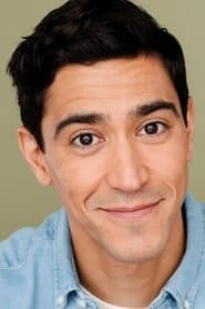 大卫·阿尔法诺