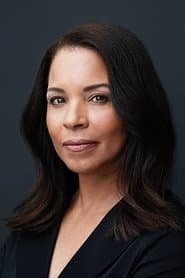 特蕾西·沃尔夫