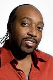 卡尔·克莱蒙斯