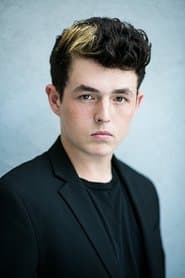 布洛克·麦金尼