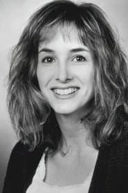 芭芭拉·霍华德