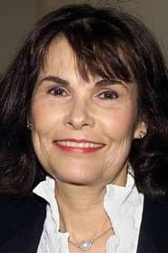 弗朗辛·拉塞特