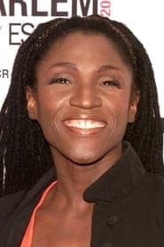 黑泽尔·古德曼