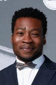 菲萨约·阿基纳德