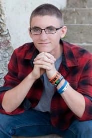 凯文·德科斯特