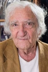 塞尔日·雷兹瓦尼