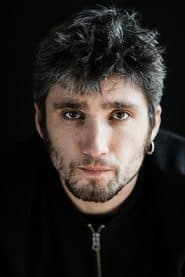 彻楚·萨尔加多