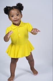 麦迪逊·莱瑟姆