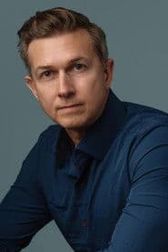 菲利普·里奇奥