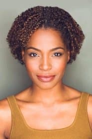 瑪格麗特·奧黛特