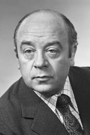 列昂尼德·布罗涅沃伊