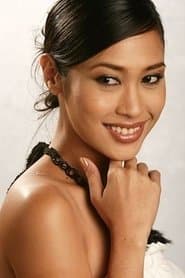 因泰拉·贾龙珀拉