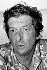 约翰·麦克高兰