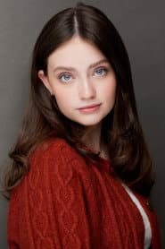 玛雅·麦克奈尔