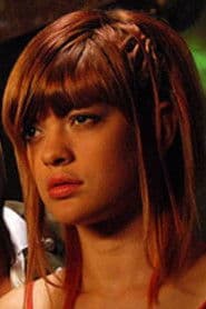 Марина Игнатова