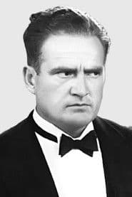 理查德·亚历山大