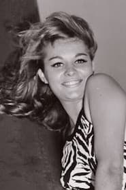 キャシー・ホーラン